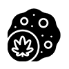 HHC 